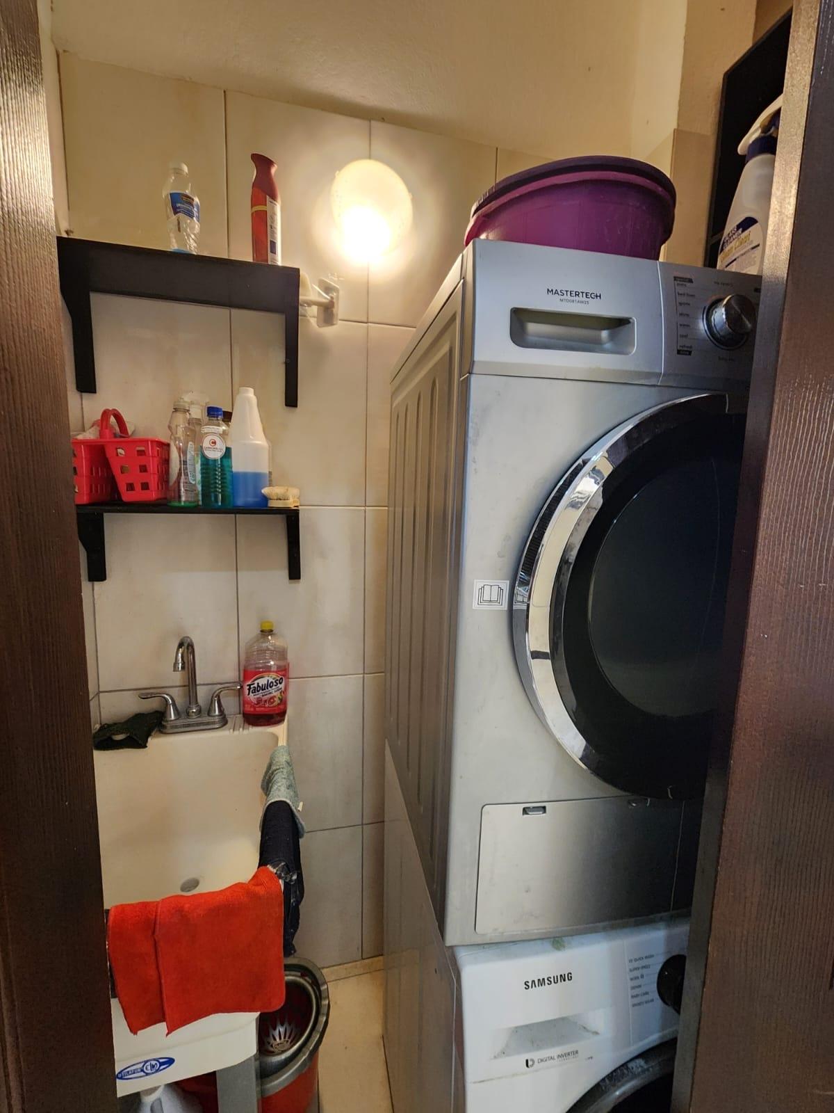 Fourth image of 12-60 Sunset Avenue, The Promen in Kingston 8, St. Andrew, Jamaica - property is For Rent