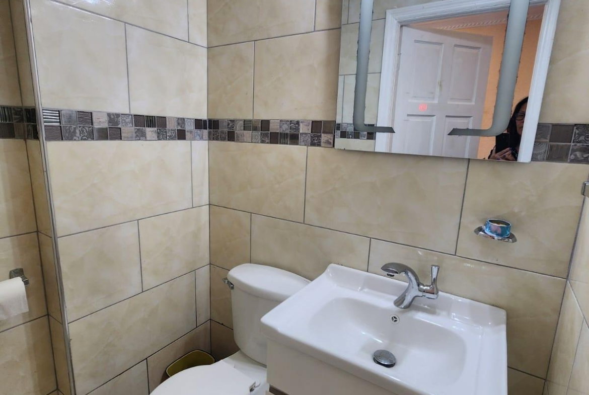 Fifth image of 12-60 Sunset Avenue, The Promen in Kingston 8, St. Andrew, Jamaica - property is For Rent