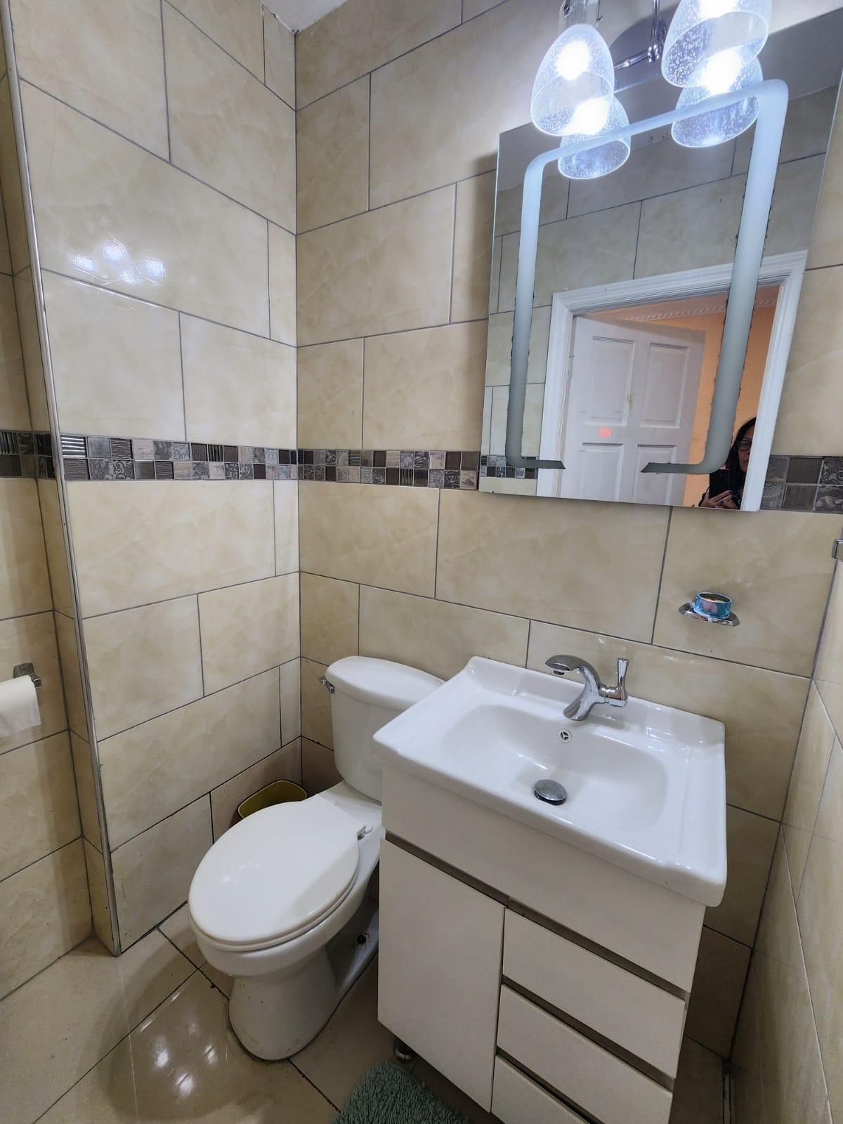 Fifth image of 12-60 Sunset Avenue, The Promen in Kingston 8, St. Andrew, Jamaica - property is For Rent