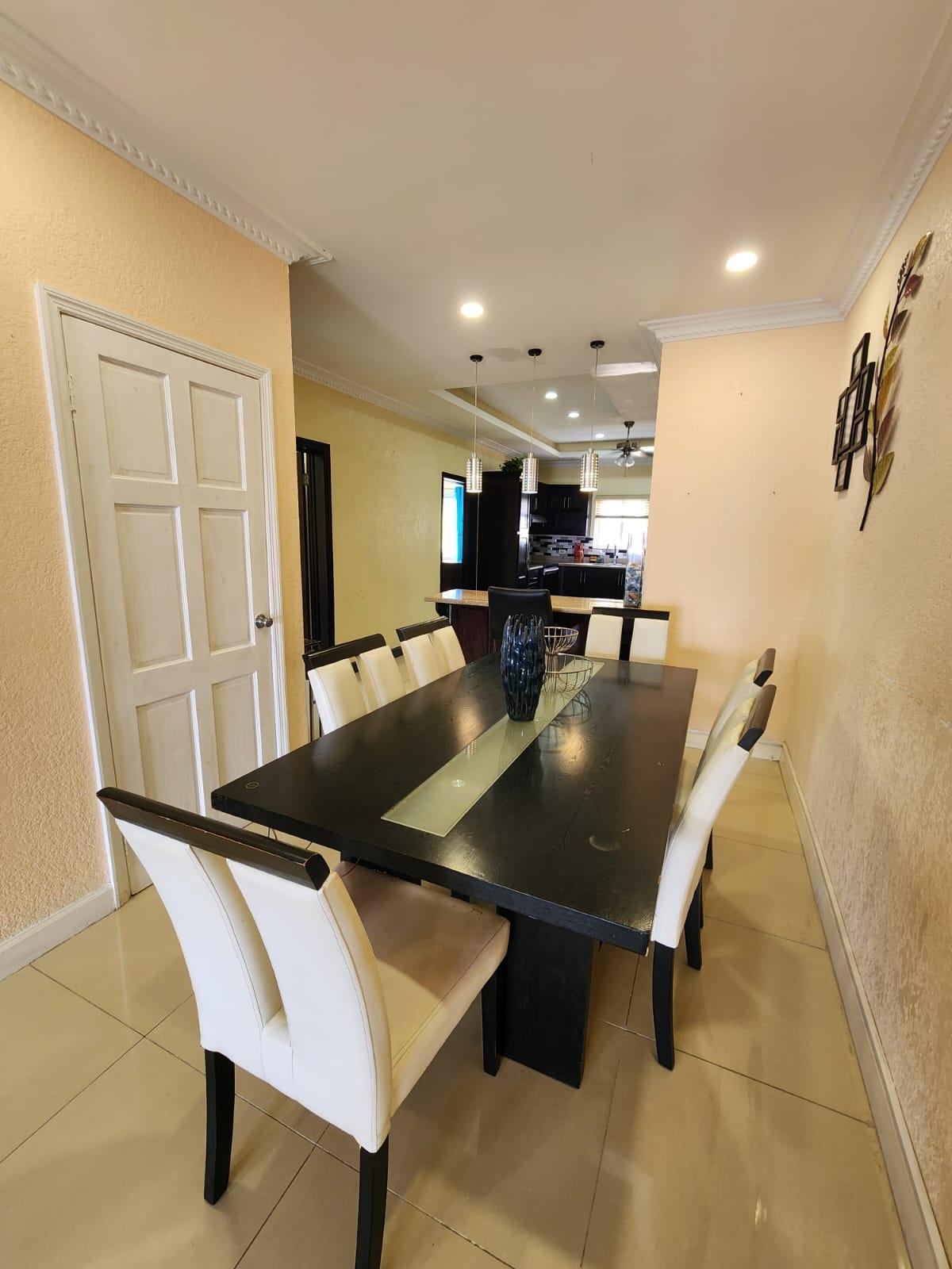 Sixth image of 12-60 Sunset Avenue, The Promen in Kingston 8, St. Andrew, Jamaica - property is For Rent