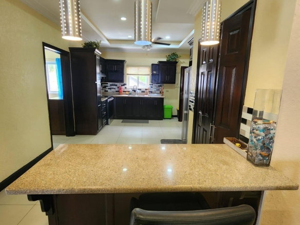 First image of 12-60 Sunset Avenue, The Promen in Kingston 8, St. Andrew, Jamaica - property is For Rent