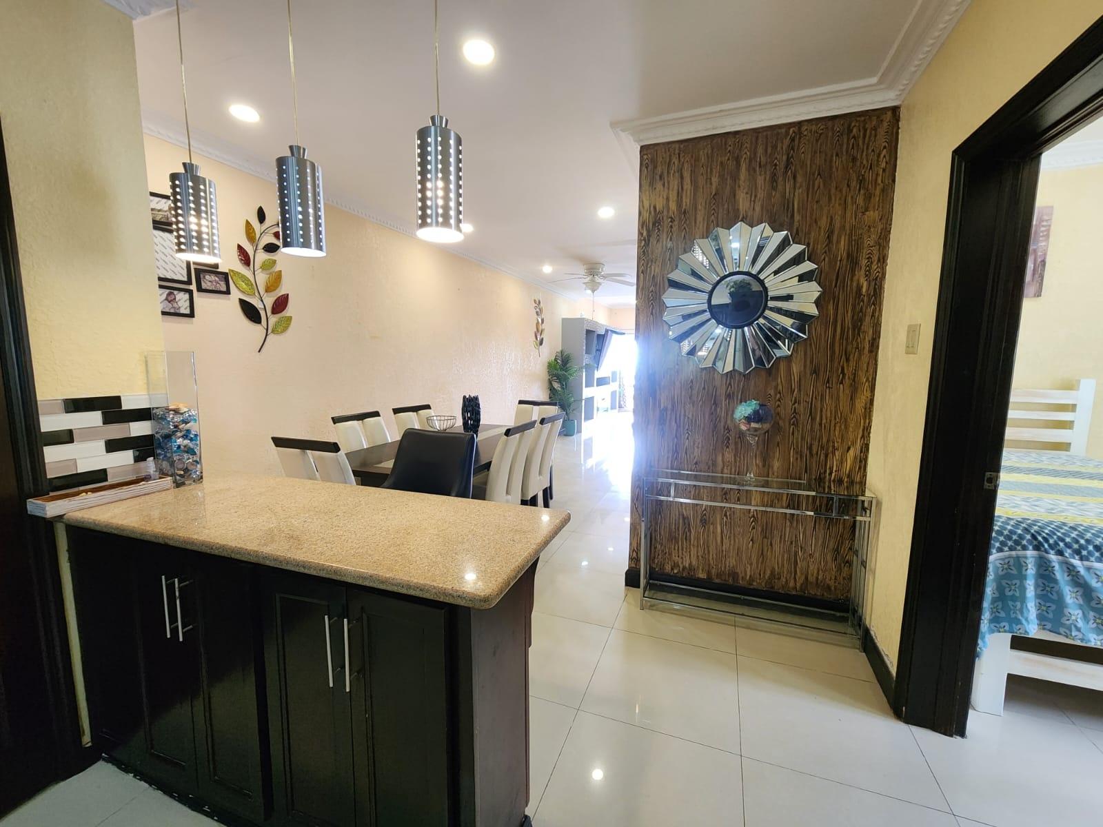 Eighth image of 12-60 Sunset Avenue, The Promen in Kingston 8, St. Andrew, Jamaica - property is For Rent