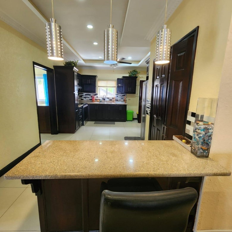 First image of 12-60 Sunset Avenue, The Promen in Kingston 8, St. Andrew, Jamaica - property is For Rent