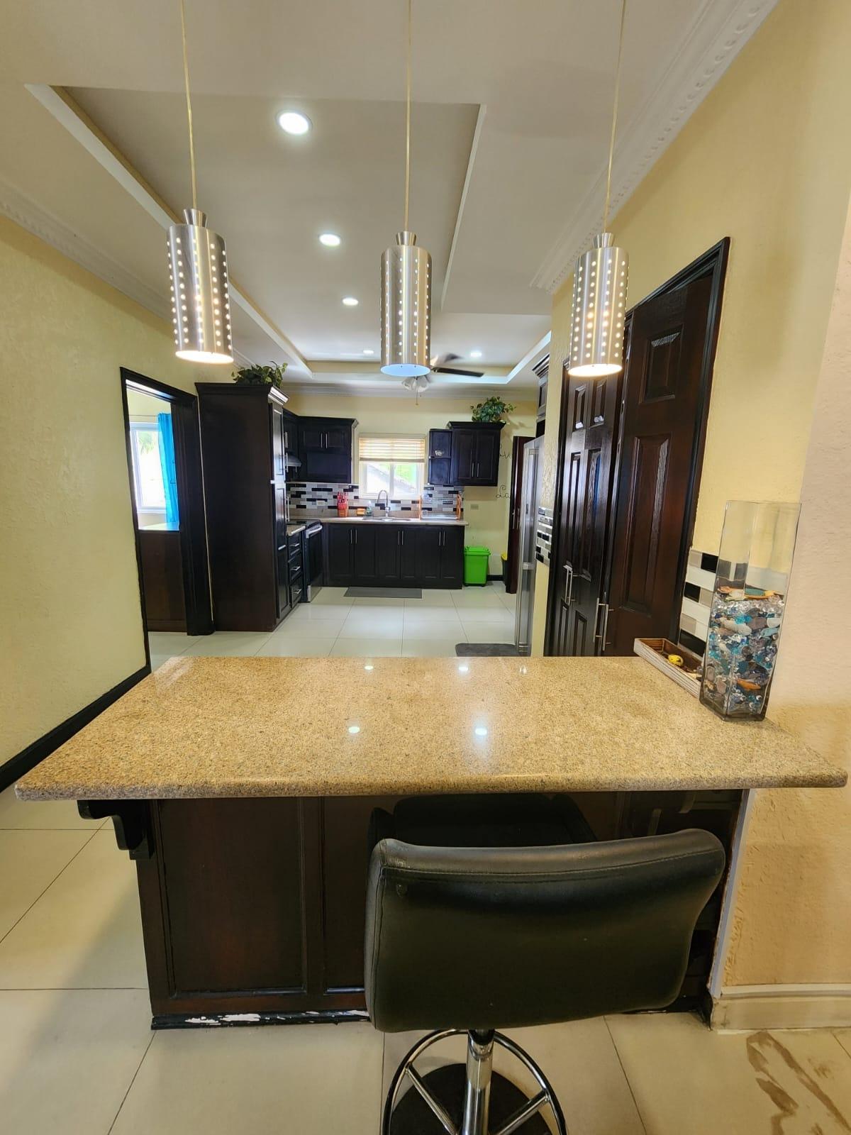 First image of 12-60 Sunset Avenue, The Promen in Kingston 8, St. Andrew, Jamaica - property is For Rent