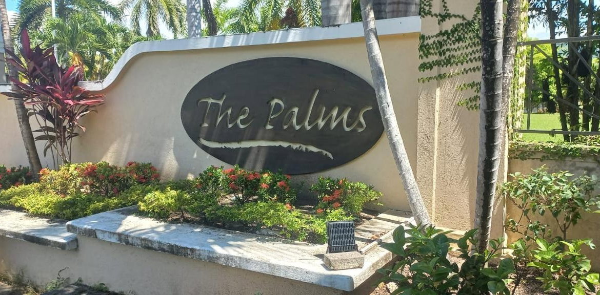 Second image of 28 Hibiscus Drive, Richmond in Richmond, St. Ann, Jamaica - property is For Rent