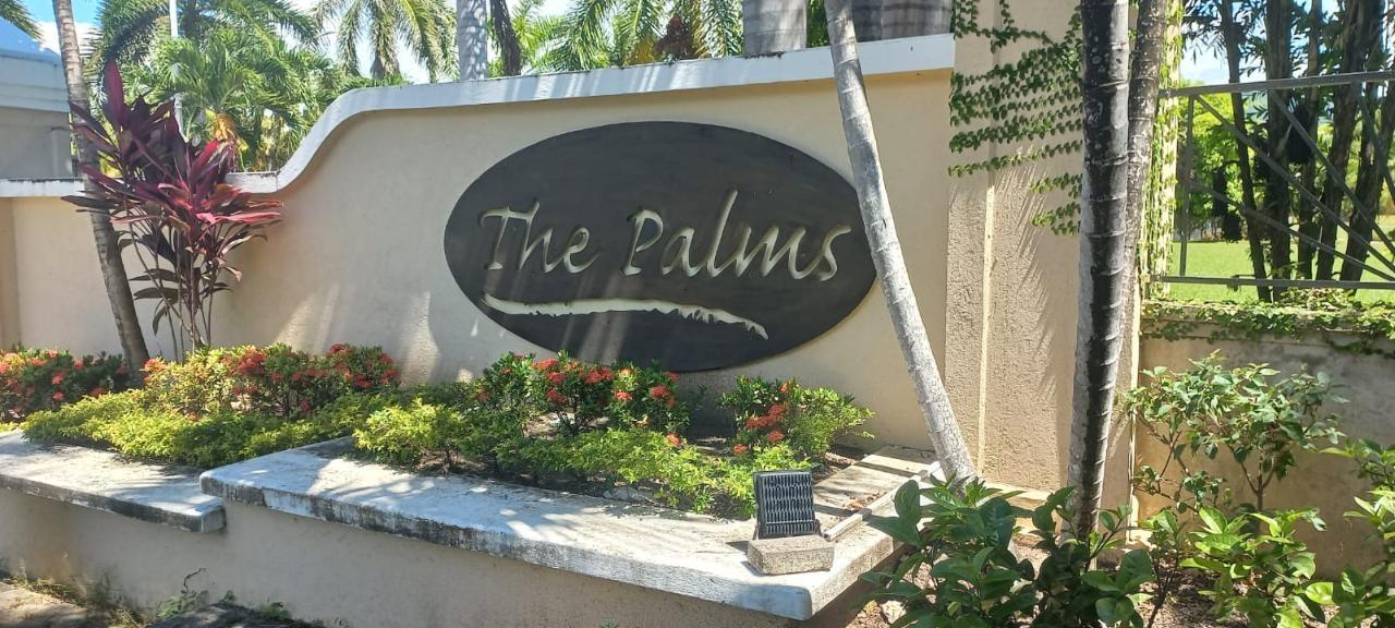 Luxury-3-Bedroom-House-for-Rent-at-Palms-at-Richmond-St.-Ann-Jamaica Second image of 28 Hibiscus Drive, Richmond in Richmond, St. Ann, Jamaica - property is For Rent