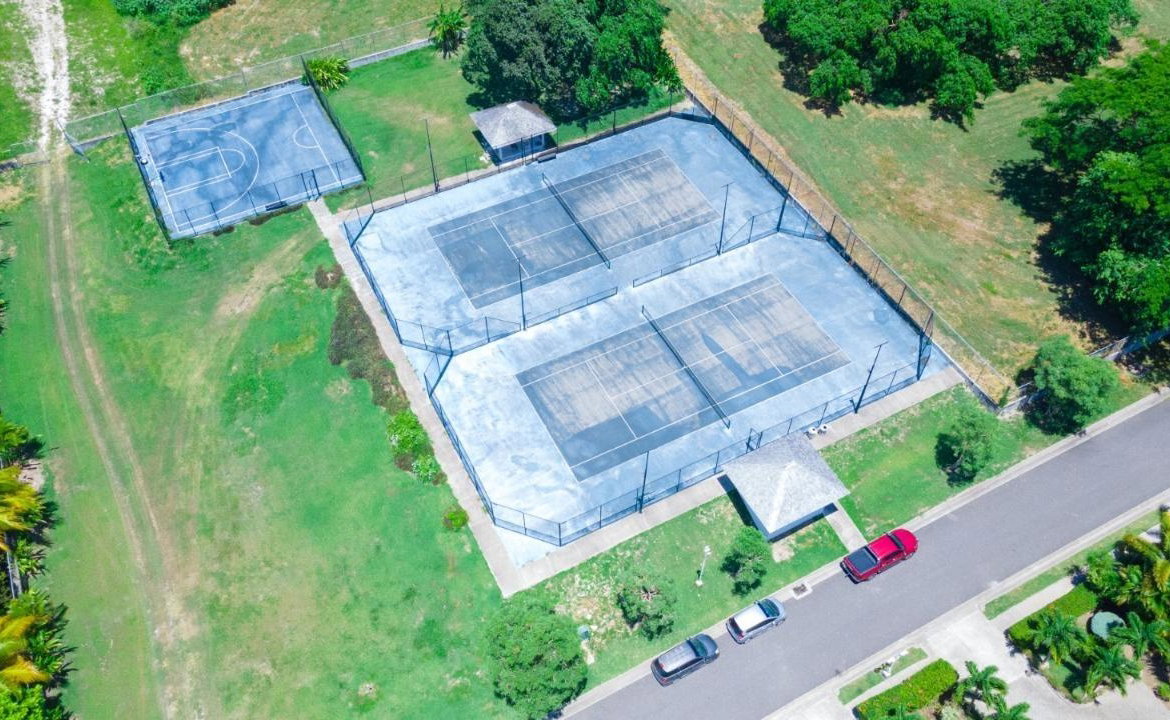 Eleventh image of 28 Hibiscus Drive, Richmond in Richmond, St. Ann, Jamaica - property is For Rent