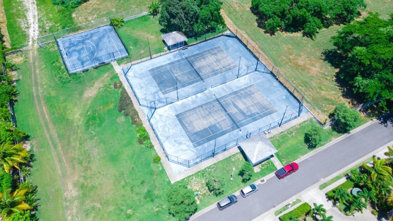 Luxury-3-Bedroom-House-for-Rent-at-Palms-at-Richmond-St.-Ann-Jamaica Eleventh image of 28 Hibiscus Drive, Richmond in Richmond, St. Ann, Jamaica - property is For Rent