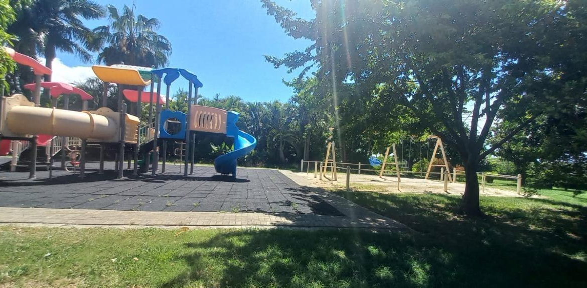 Twelfth image of 28 Hibiscus Drive, Richmond in Richmond, St. Ann, Jamaica - property is For Rent