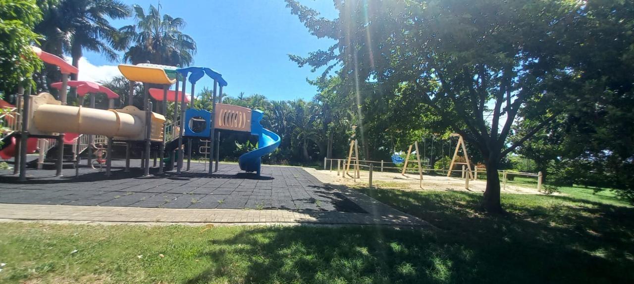 Luxury-3-Bedroom-House-for-Rent-at-Palms-at-Richmond-St.-Ann-Jamaica Twelfth image of 28 Hibiscus Drive, Richmond in Richmond, St. Ann, Jamaica - property is For Rent