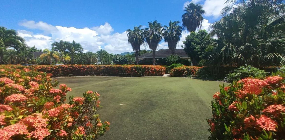 Thirteenth image of 28 Hibiscus Drive, Richmond in Richmond, St. Ann, Jamaica - property is For Rent