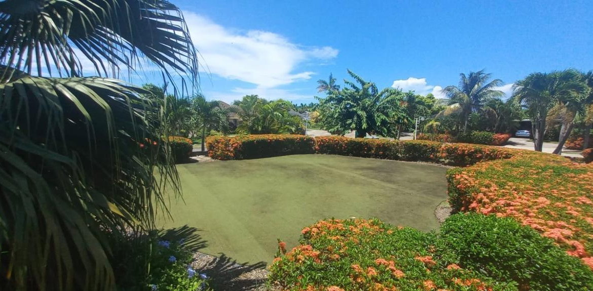 Fourteenth image of 28 Hibiscus Drive, Richmond in Richmond, St. Ann, Jamaica - property is For Rent