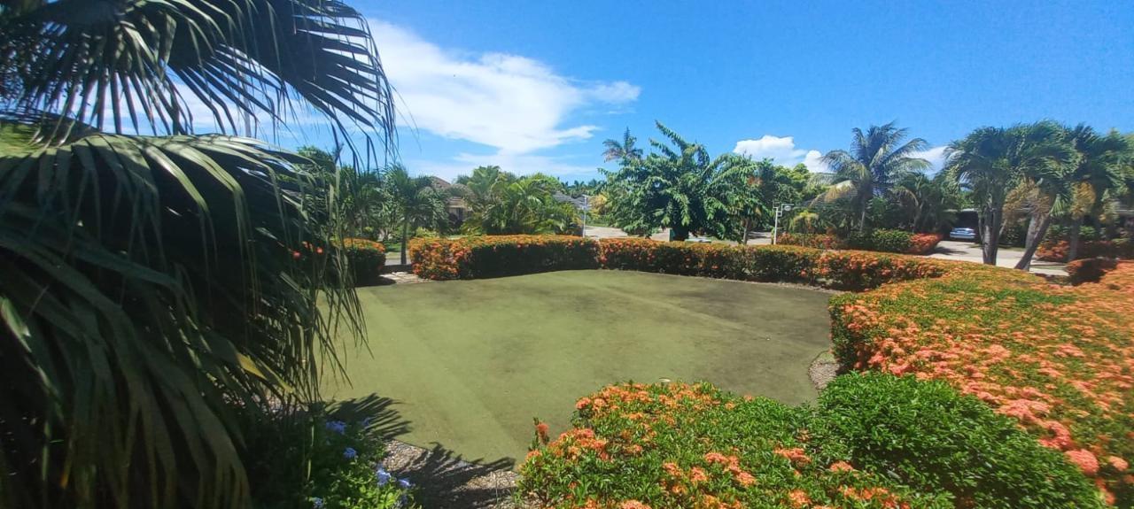 Luxury-3-Bedroom-House-for-Rent-at-Palms-at-Richmond-St.-Ann-Jamaica Fourteenth image of 28 Hibiscus Drive, Richmond in Richmond, St. Ann, Jamaica - property is For Rent