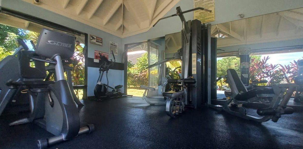 Fifteenth image of 28 Hibiscus Drive, Richmond in Richmond, St. Ann, Jamaica - property is For Rent