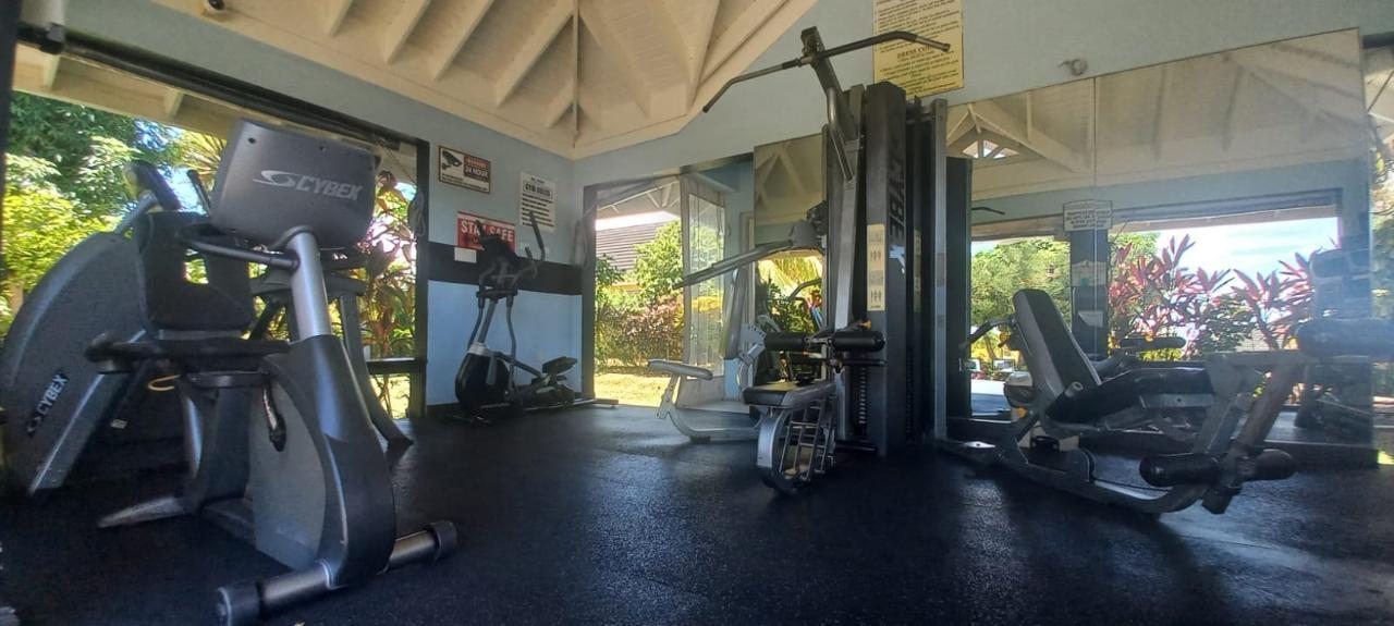 Luxury-3-Bedroom-House-for-Rent-at-Palms-at-Richmond-St.-Ann-Jamaica Fifteenth image of 28 Hibiscus Drive, Richmond in Richmond, St. Ann, Jamaica - property is For Rent