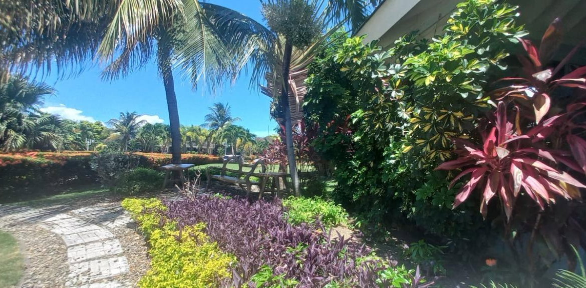 Sixteenth image of 28 Hibiscus Drive, Richmond in Richmond, St. Ann, Jamaica - property is For Rent