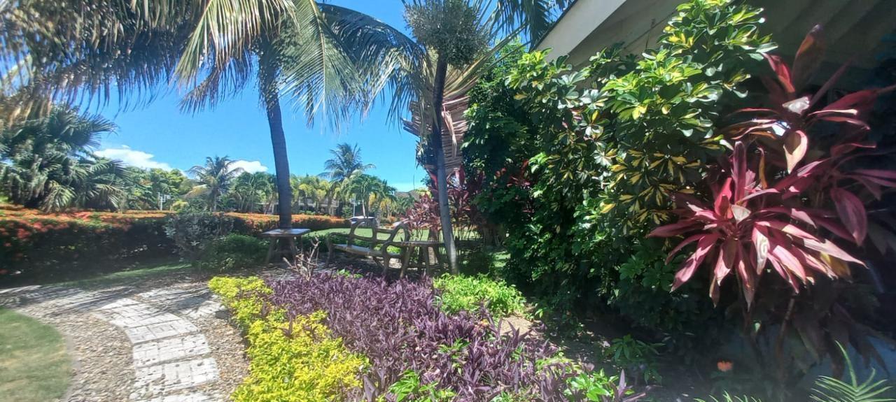 Luxury-3-Bedroom-House-for-Rent-at-Palms-at-Richmond-St.-Ann-Jamaica Sixteenth image of 28 Hibiscus Drive, Richmond in Richmond, St. Ann, Jamaica - property is For Rent