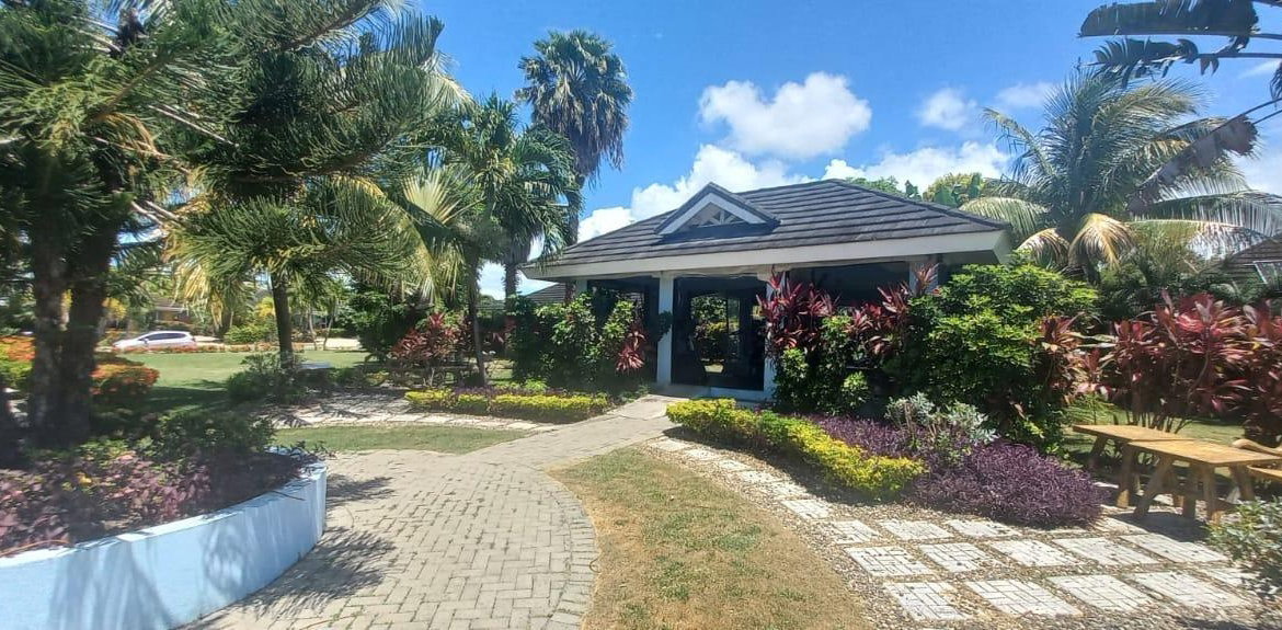 Seventeenth image of 28 Hibiscus Drive, Richmond in Richmond, St. Ann, Jamaica - property is For Rent