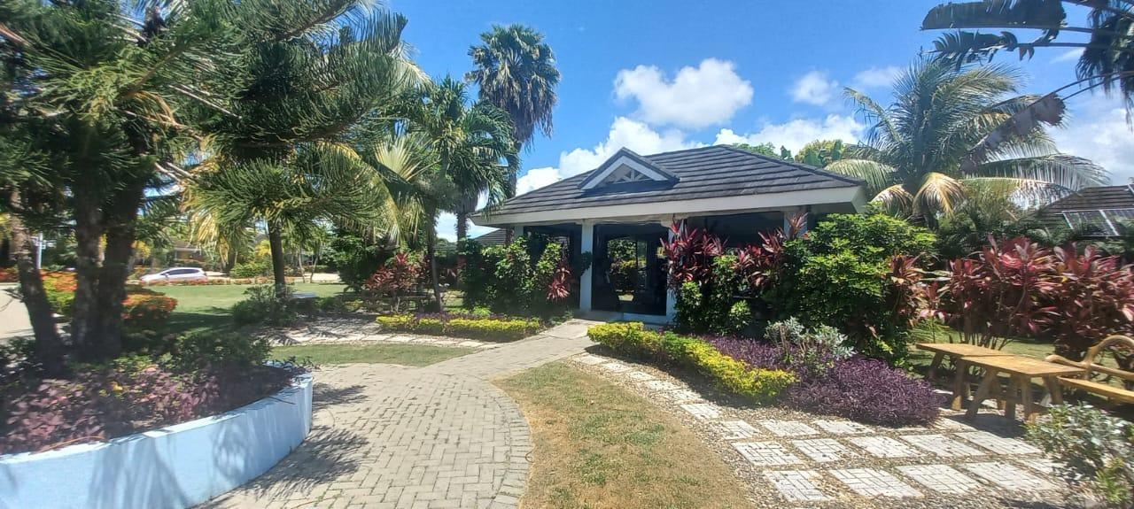 Luxury-3-Bedroom-House-for-Rent-at-Palms-at-Richmond-St.-Ann-Jamaica Seventeenth image of 28 Hibiscus Drive, Richmond in Richmond, St. Ann, Jamaica - property is For Rent