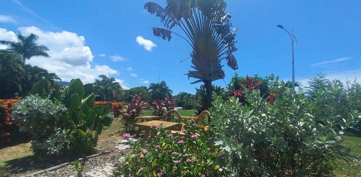 Eighteenth image of 28 Hibiscus Drive, Richmond in Richmond, St. Ann, Jamaica - property is For Rent