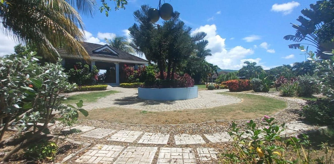 Nineteenth image of 28 Hibiscus Drive, Richmond in Richmond, St. Ann, Jamaica - property is For Rent