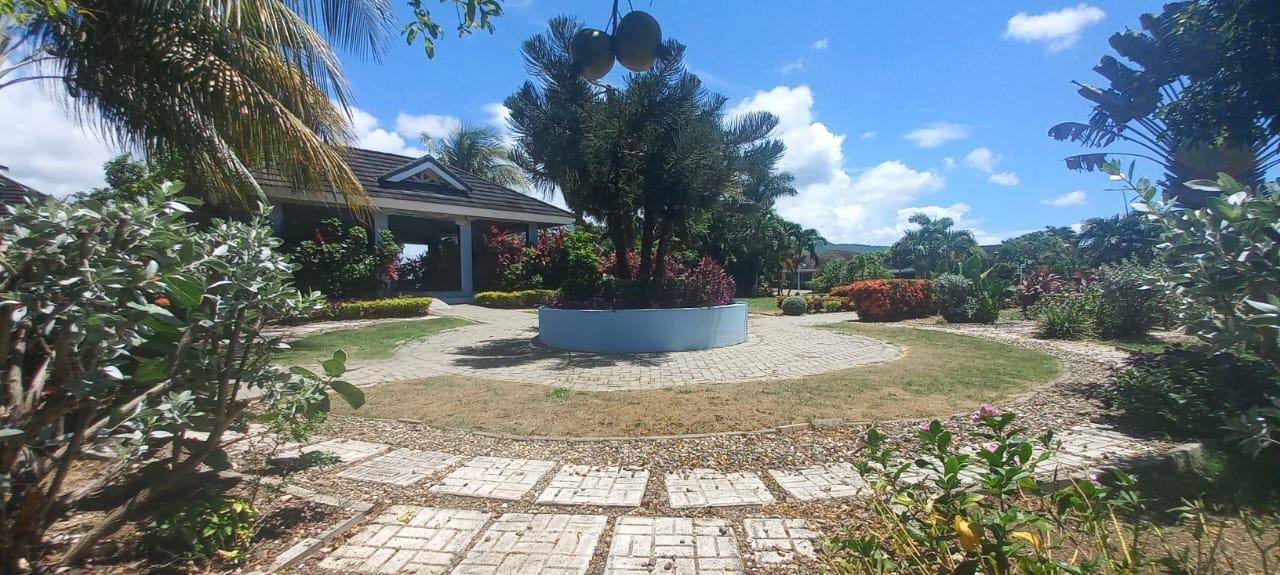 Luxury-3-Bedroom-House-for-Rent-at-Palms-at-Richmond-St.-Ann-Jamaica Nineteenth image of 28 Hibiscus Drive, Richmond in Richmond, St. Ann, Jamaica - property is For Rent
