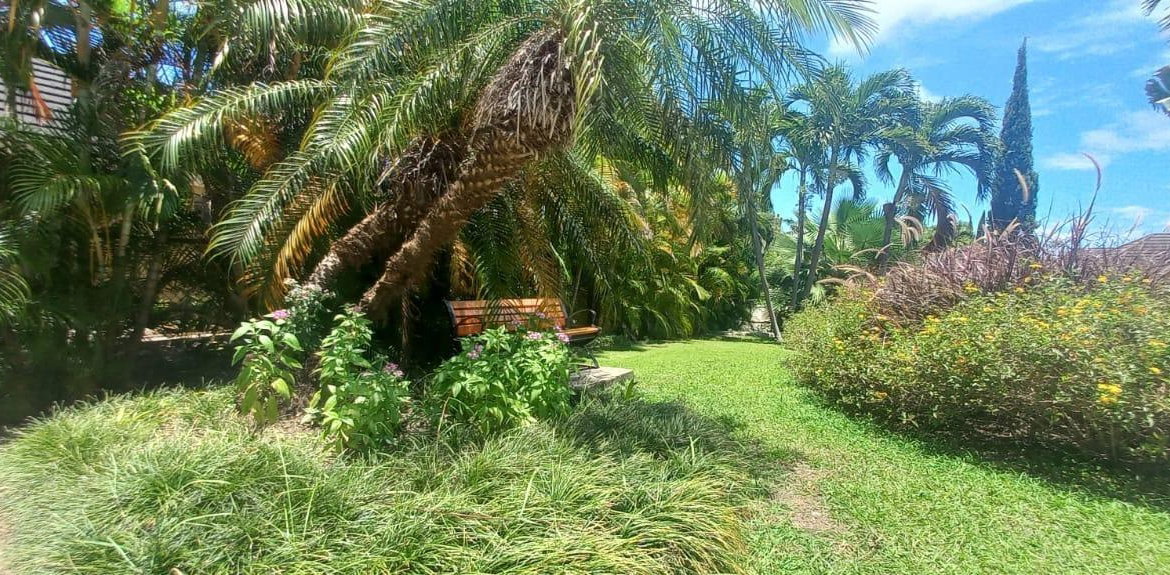 Twentieth image of 28 Hibiscus Drive, Richmond in Richmond, St. Ann, Jamaica - property is For Rent