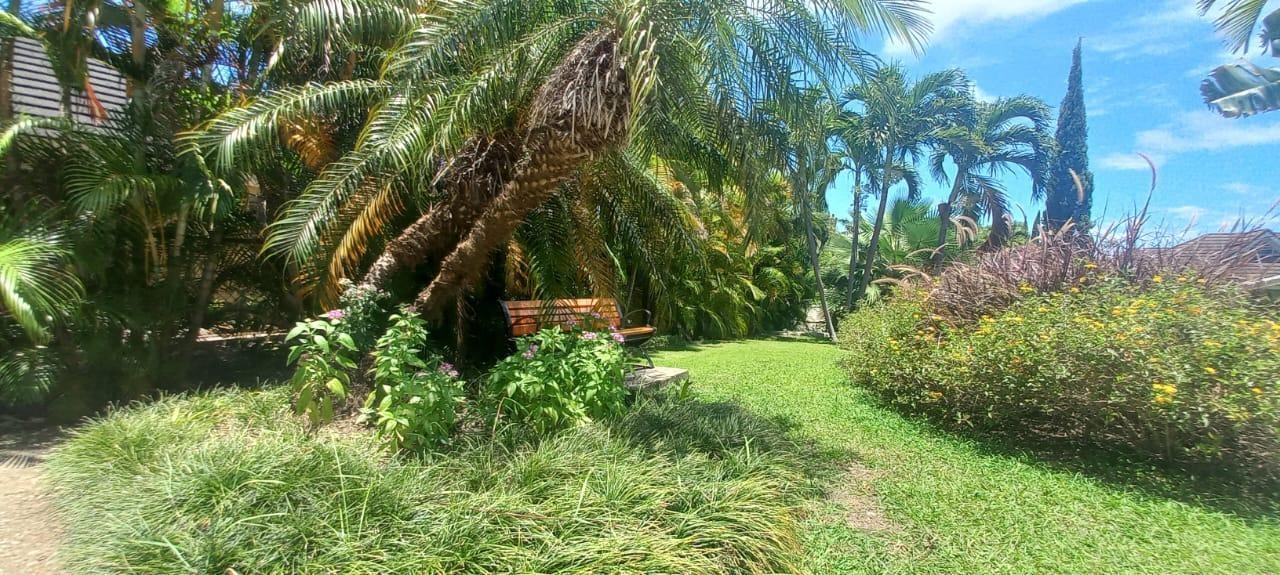 Luxury-3-Bedroom-House-for-Rent-at-Palms-at-Richmond-St.-Ann-Jamaica Twentieth image of 28 Hibiscus Drive, Richmond in Richmond, St. Ann, Jamaica - property is For Rent