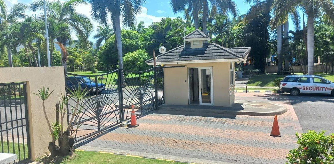 Third image of 28 Hibiscus Drive, Richmond in Richmond, St. Ann, Jamaica - property is For Rent