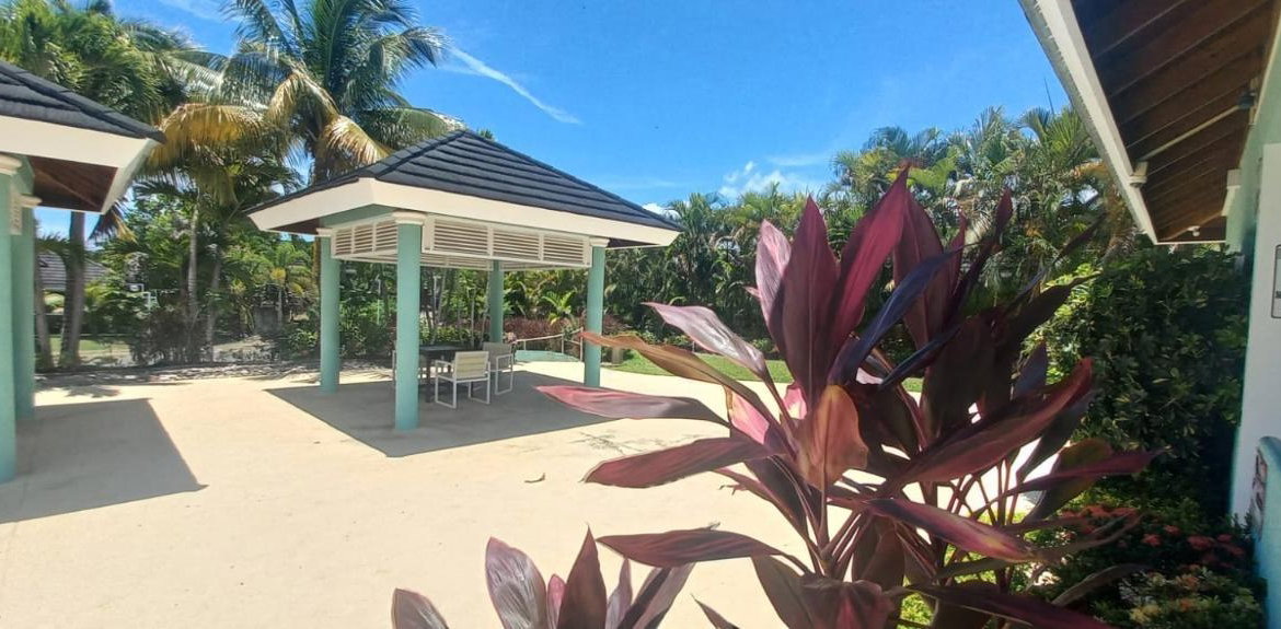 Twenty-First image of 28 Hibiscus Drive, Richmond in Richmond, St. Ann, Jamaica - property is For Rent