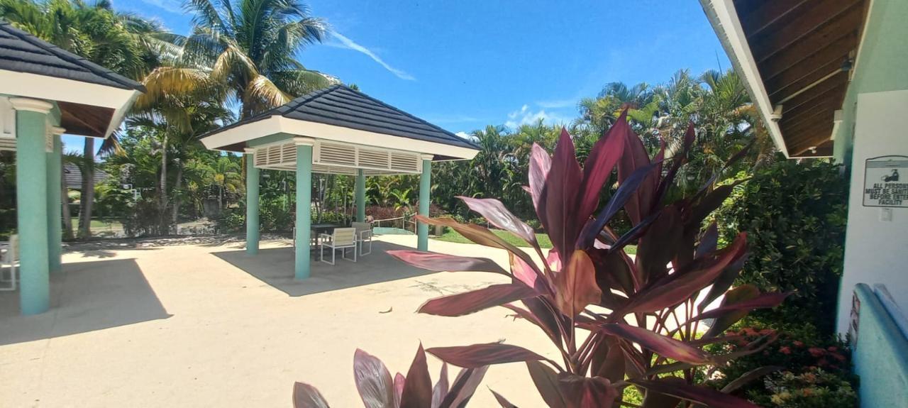 Luxury-3-Bedroom-House-for-Rent-at-Palms-at-Richmond-St.-Ann-Jamaica Twenty-First image of 28 Hibiscus Drive, Richmond in Richmond, St. Ann, Jamaica - property is For Rent