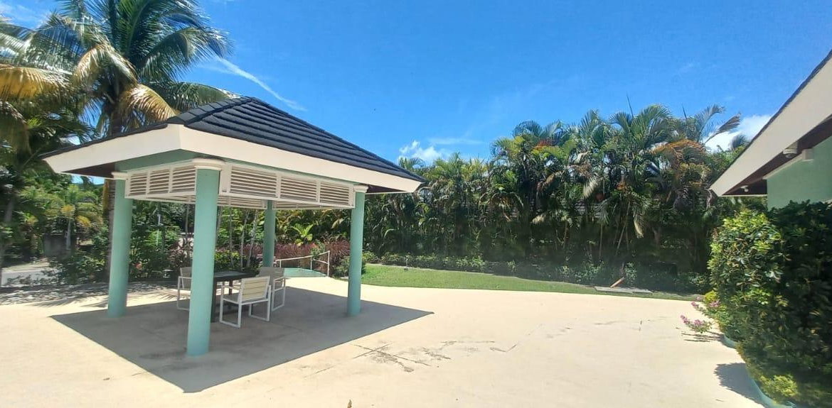 Twenty-Second image of 28 Hibiscus Drive, Richmond in Richmond, St. Ann, Jamaica - property is For Rent