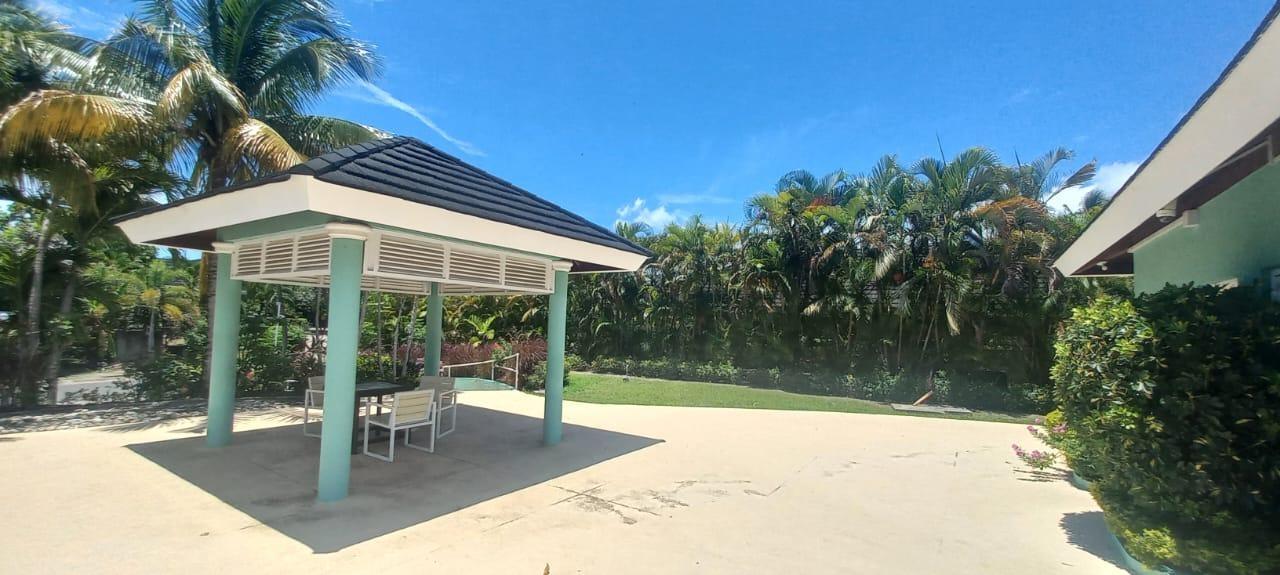 Luxury-3-Bedroom-House-for-Rent-at-Palms-at-Richmond-St.-Ann-Jamaica Twenty-Second image of 28 Hibiscus Drive, Richmond in Richmond, St. Ann, Jamaica - property is For Rent