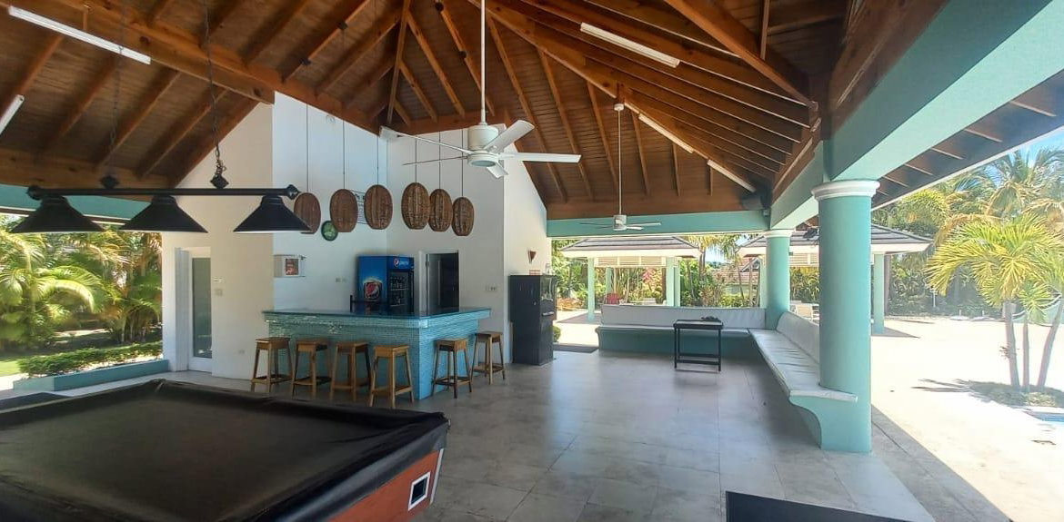 Twenty-Third image of 28 Hibiscus Drive, Richmond in Richmond, St. Ann, Jamaica - property is For Rent