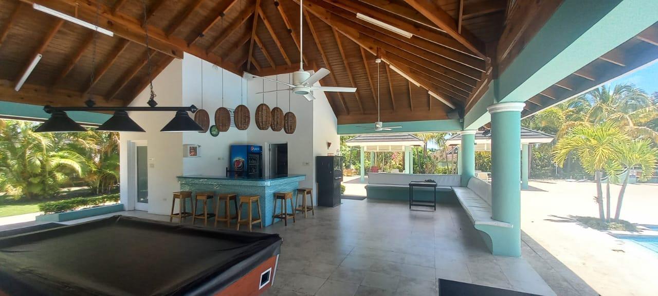 Luxury-3-Bedroom-House-for-Rent-at-Palms-at-Richmond-St.-Ann-Jamaica Twenty-Third image of 28 Hibiscus Drive, Richmond in Richmond, St. Ann, Jamaica - property is For Rent