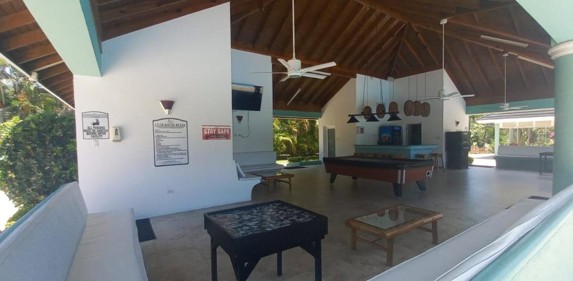 Twenty-Fourth image of 28 Hibiscus Drive, Richmond in Richmond, St. Ann, Jamaica - property is For Rent