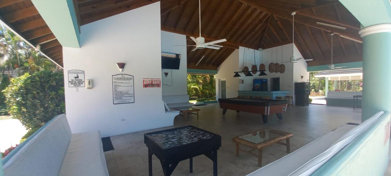 Luxury-3-Bedroom-House-for-Rent-at-Palms-at-Richmond-St.-Ann-Jamaica Twenty-Fourth image of 28 Hibiscus Drive, Richmond in Richmond, St. Ann, Jamaica - property is For Rent