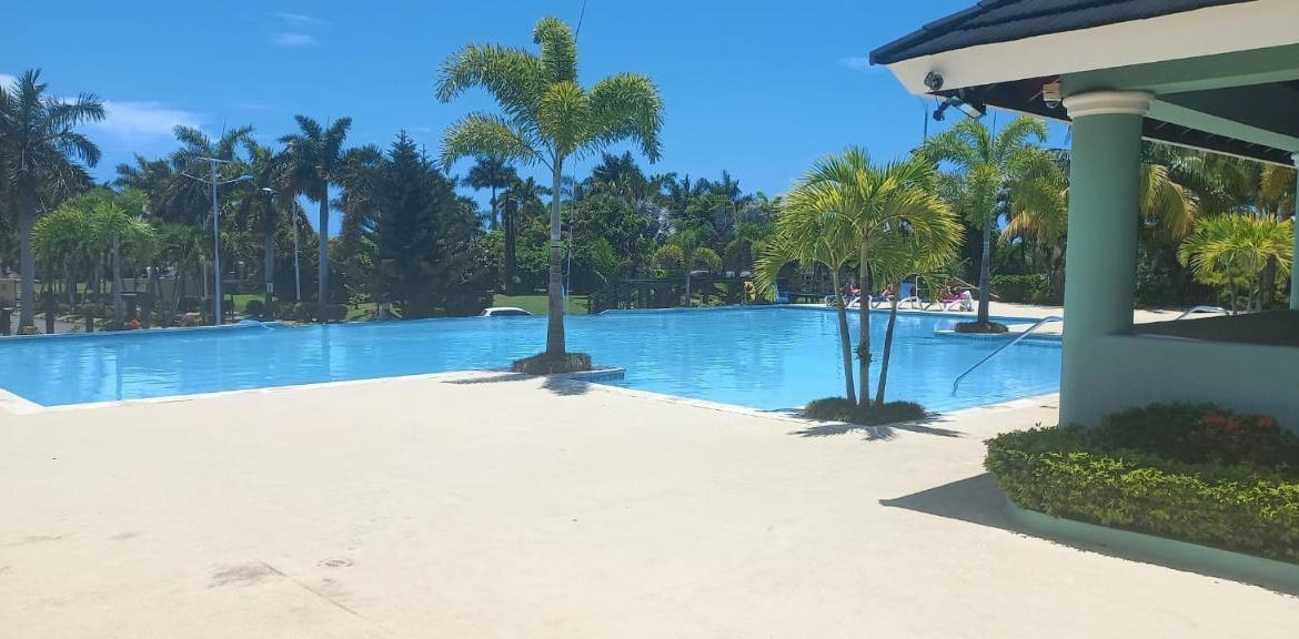 Twenty-Fifth image of 28 Hibiscus Drive, Richmond in Richmond, St. Ann, Jamaica - property is For Rent