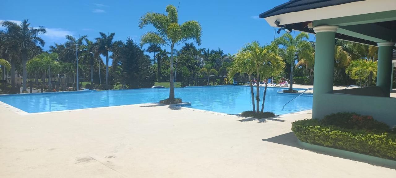 Luxury-3-Bedroom-House-for-Rent-at-Palms-at-Richmond-St.-Ann-Jamaica Twenty-Fifth image of 28 Hibiscus Drive, Richmond in Richmond, St. Ann, Jamaica - property is For Rent