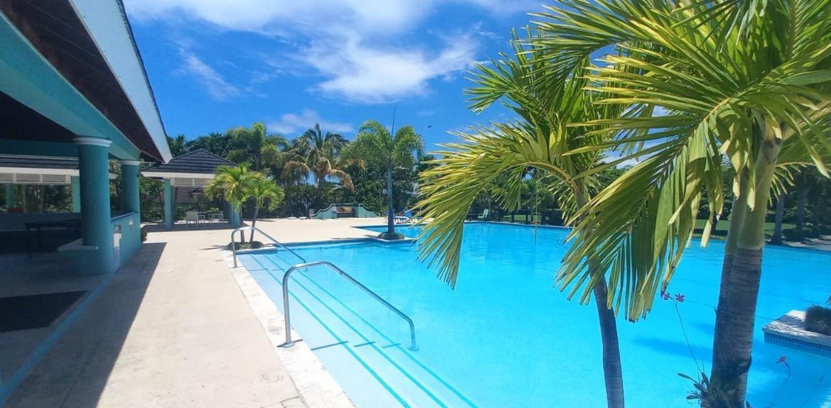 Twenty-Sixth image of 28 Hibiscus Drive, Richmond in Richmond, St. Ann, Jamaica - property is For Rent