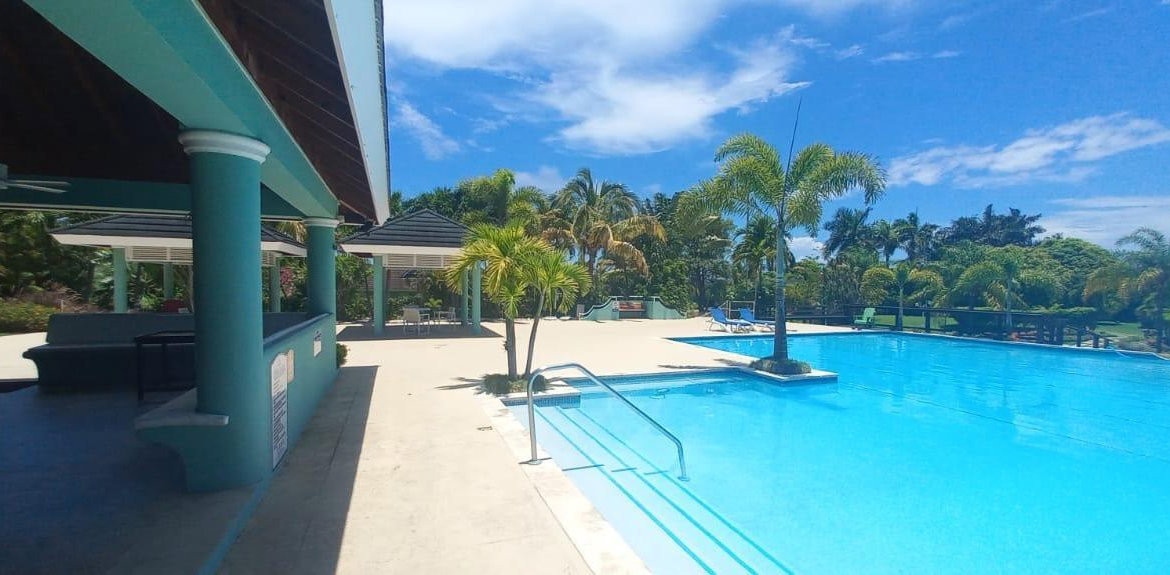 Twenty-Seventh image of 28 Hibiscus Drive, Richmond in Richmond, St. Ann, Jamaica - property is For Rent