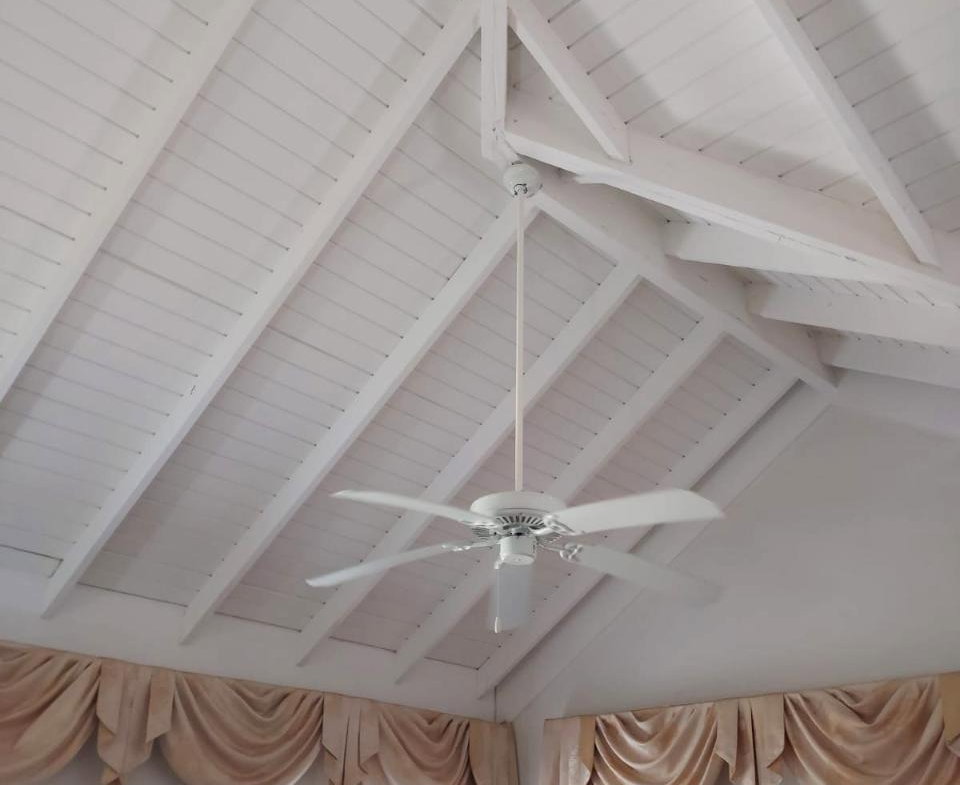 Twenty-Ninth image of 28 Hibiscus Drive, Richmond in Richmond, St. Ann, Jamaica - property is For Rent