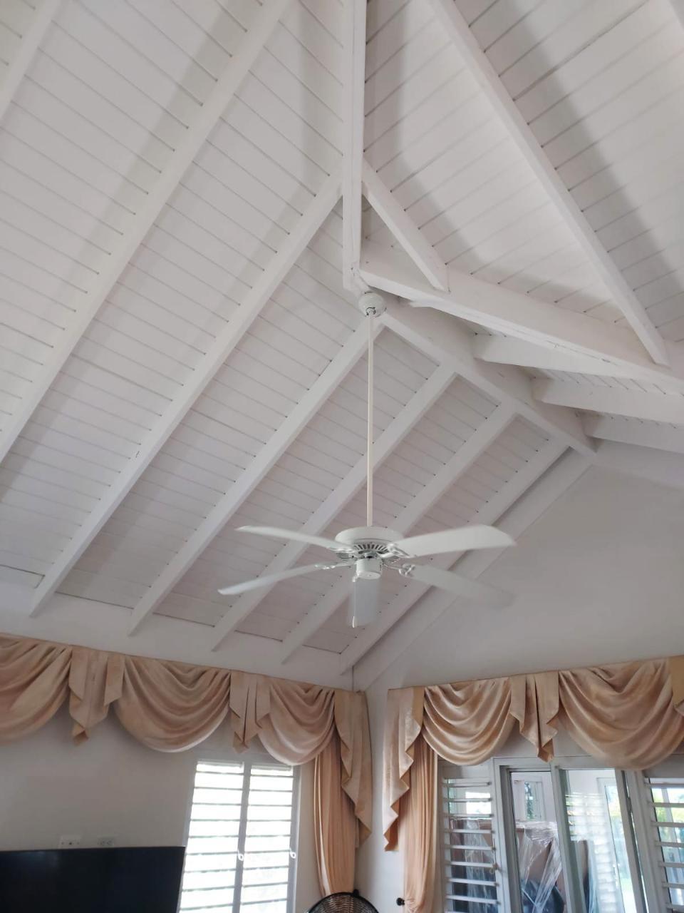 Luxury-3-Bedroom-House-for-Rent-at-Palms-at-Richmond-St.-Ann-Jamaica Twenty-Ninth image of 28 Hibiscus Drive, Richmond in Richmond, St. Ann, Jamaica - property is For Rent