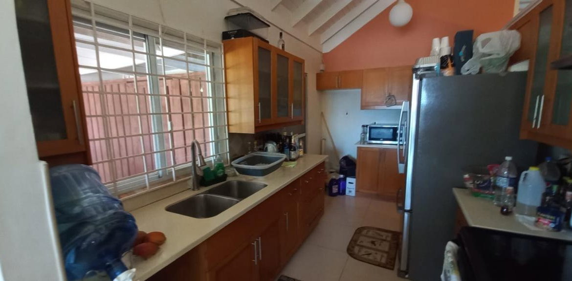 Thirtieth image of 28 Hibiscus Drive, Richmond in Richmond, St. Ann, Jamaica - property is For Rent