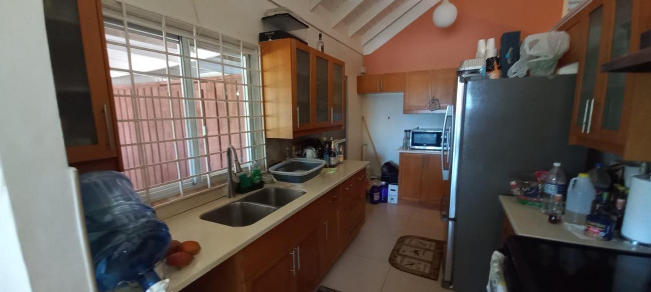 Luxury-3-Bedroom-House-for-Rent-at-Palms-at-Richmond-St.-Ann-Jamaica Thirtieth image of 28 Hibiscus Drive, Richmond in Richmond, St. Ann, Jamaica - property is For Rent