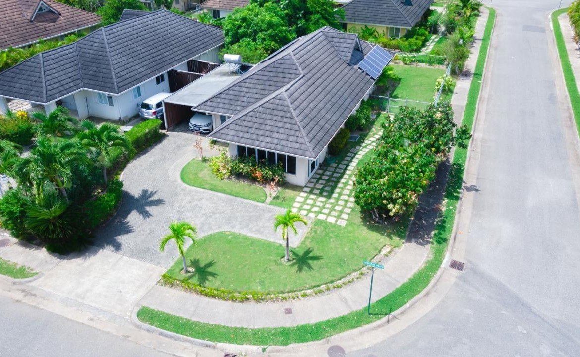 Fifth image of 28 Hibiscus Drive, Richmond in Richmond, St. Ann, Jamaica - property is For Rent