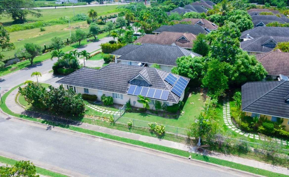 Eighth image of 28 Hibiscus Drive, Richmond in Richmond, St. Ann, Jamaica - property is For Rent