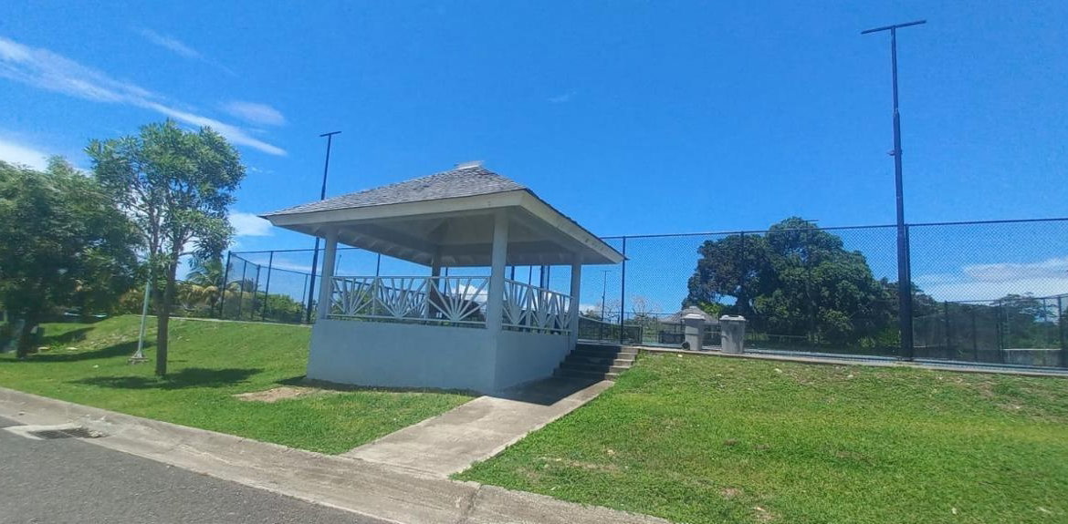 Tenth image of 28 Hibiscus Drive, Richmond in Richmond, St. Ann, Jamaica - property is For Rent