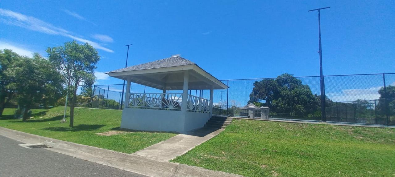 Luxury-3-Bedroom-House-for-Rent-at-Palms-at-Richmond-St.-Ann-Jamaica Tenth image of 28 Hibiscus Drive, Richmond in Richmond, St. Ann, Jamaica - property is For Rent