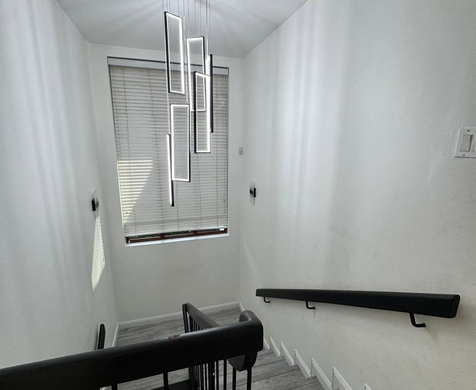 Eleventh image of 10 East Kings House Circle in Kingston 6, St. Andrew, Jamaica - property is For Rent